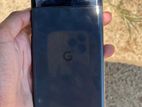 Google Pixel 6 (Used)