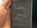 Google Pixel 6 (Used)