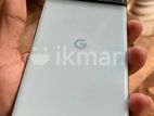 Google Pixel 6 (Used)