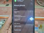 Google Pixel 6 (Used)