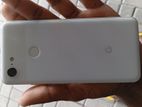 Google Pixel 6 (Used)