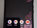 Google Pixel 6 (Used)