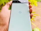 Google Pixel 6 (Used)