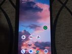 Google Pixel 6 (Used)