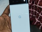 Google Pixel 6 (Used)