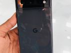 Google Pixel 6 (Used)