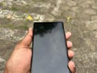 Google Pixel 6 (Used)