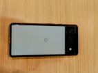 Google Pixel 6 (Used)