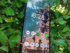 Google Pixel 6 8/128GB (Used)