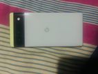 Google Pixel 6 (Used)