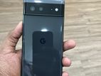 Google Pixel 6 (Used)