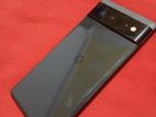 Google Pixel 6 (Used)