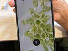 Google Pixel 6 (Used)