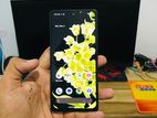 Google Pixel 6 (Used)