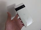 Google Pixel 6 (Used)