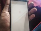 Google Pixel 6 (Used)
