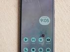 Google Pixel 6 (Used)