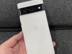 Google Pixel 6 (Used)