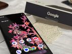Google Pixel 6 (Used)