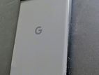 Google Pixel 6 (Used)