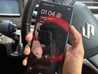 Google Pixel 6 (Used)
