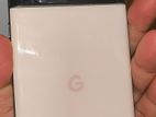 Google Pixel 6 (Used)