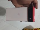 Google Pixel 6 (Used)