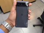 Google Pixel 6 (Used)