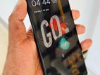 google pixel 6 (Used)