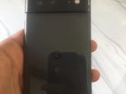 Google Pixel 6 (Used)