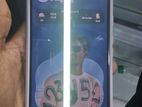 Google Pixel 6 (Used)