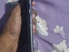 Google Pixel 6 (Used)