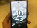 Google Pixel 6 (Used)