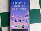 Google Pixel 6 (Used)