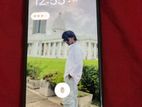 Google Pixel 6 (Used)