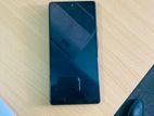 Google Pixel 6 (Used)