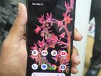 Google Pixel 6 (Used)