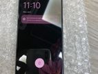 Google Pixel 6 (Used)