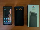 Google Pixel 6 (Used)