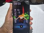 Google Pixel 6 (Used)
