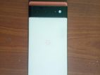 Google Pixel 6 (Used)