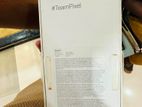 Google Pixel 6 (Used)