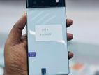 Google Pixel 6 (Used)