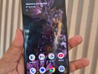 Google Pixel 6 (Used)