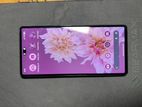 Google Pixel 6 (Used)