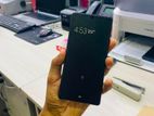 Google Pixel 6 (Used)