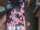 Google Pixel 6 (Used)