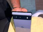 Google Pixel 6 (Used)