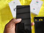 Google Pixel 6 (Used)