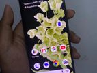 Google Pixel 6 (Used)